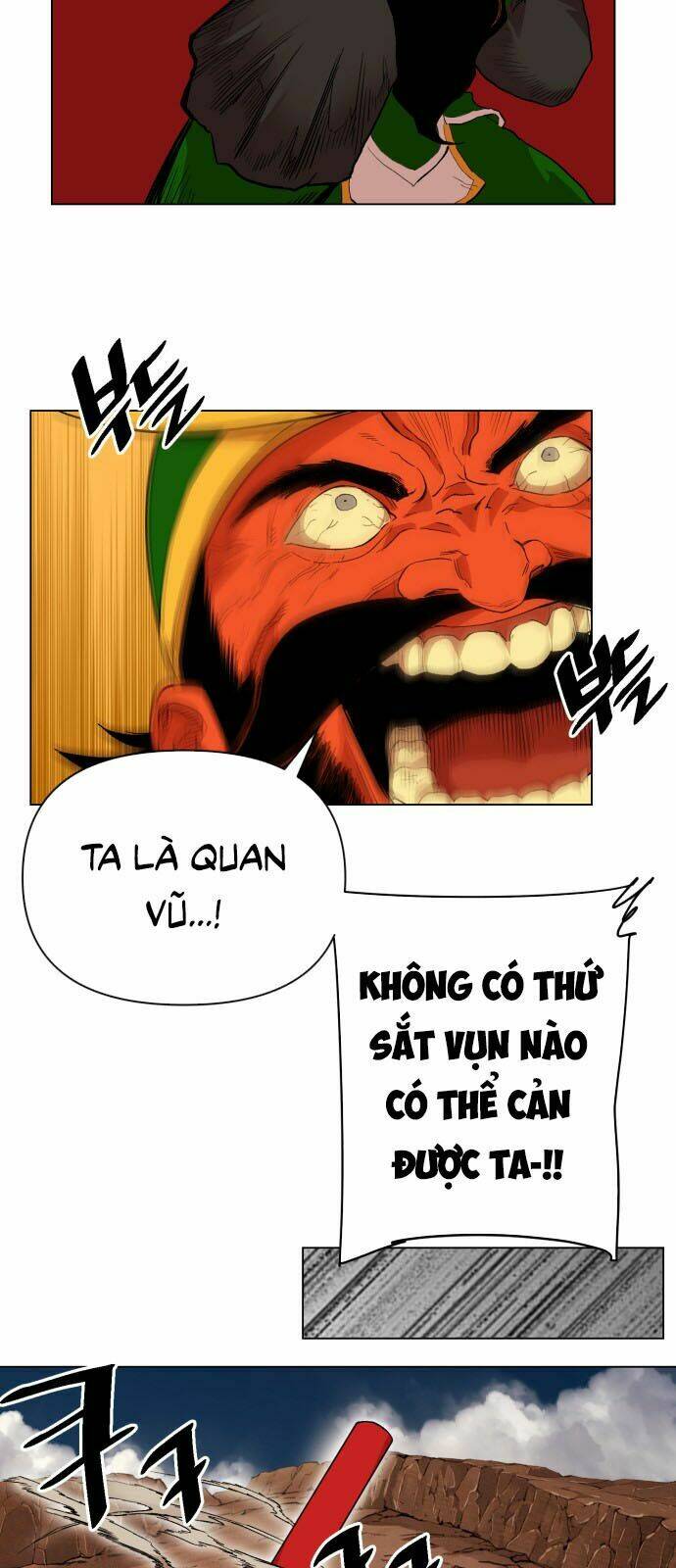 Chương 13 - Trang 21