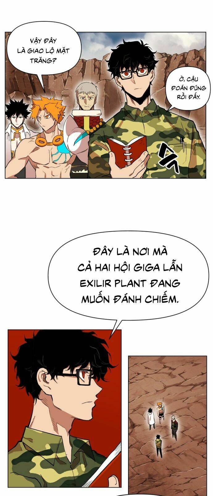 Chương 13 - Trang 24