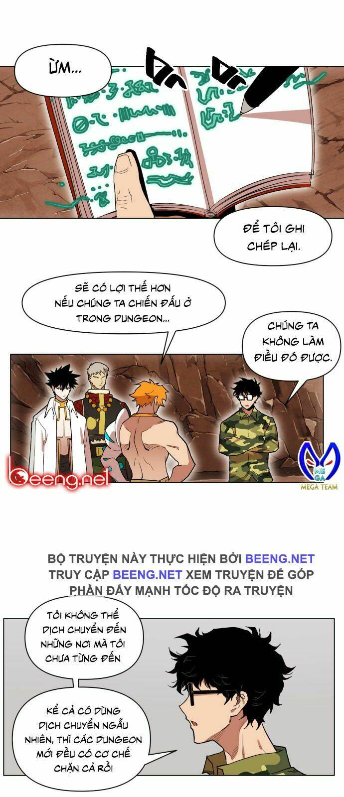 Chương 13 - Trang 27