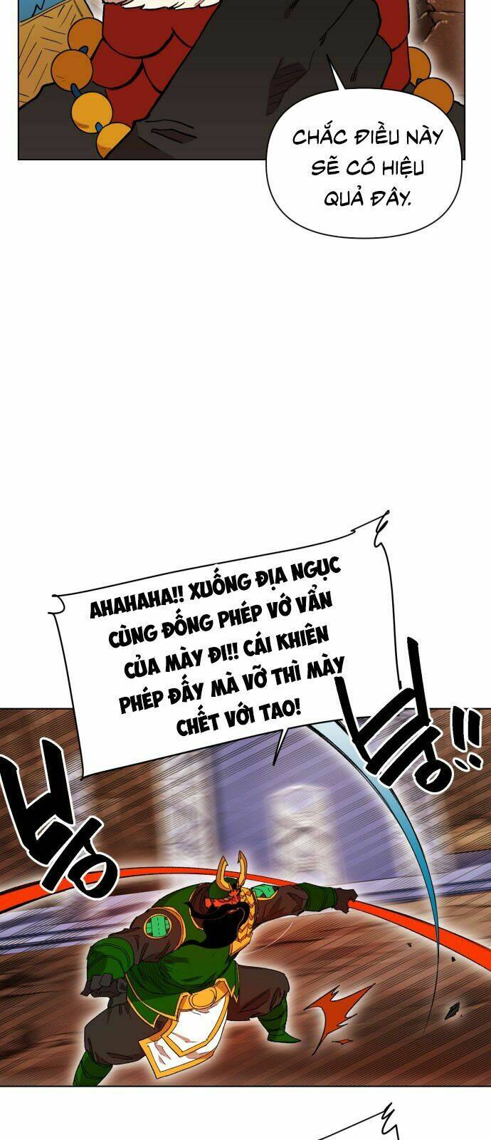 Chương 13 - Trang 30