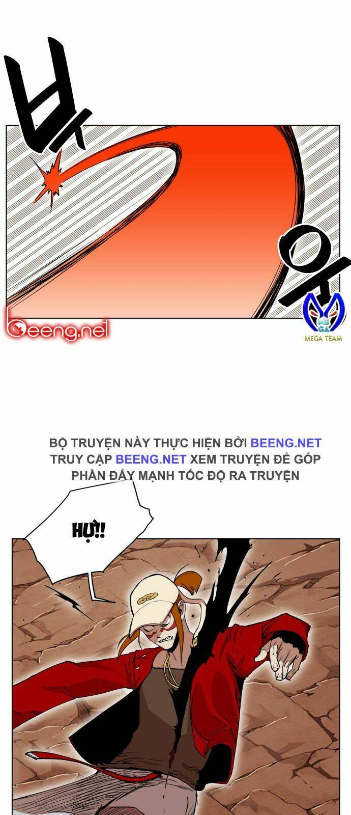 Chương 13 - Trang 36