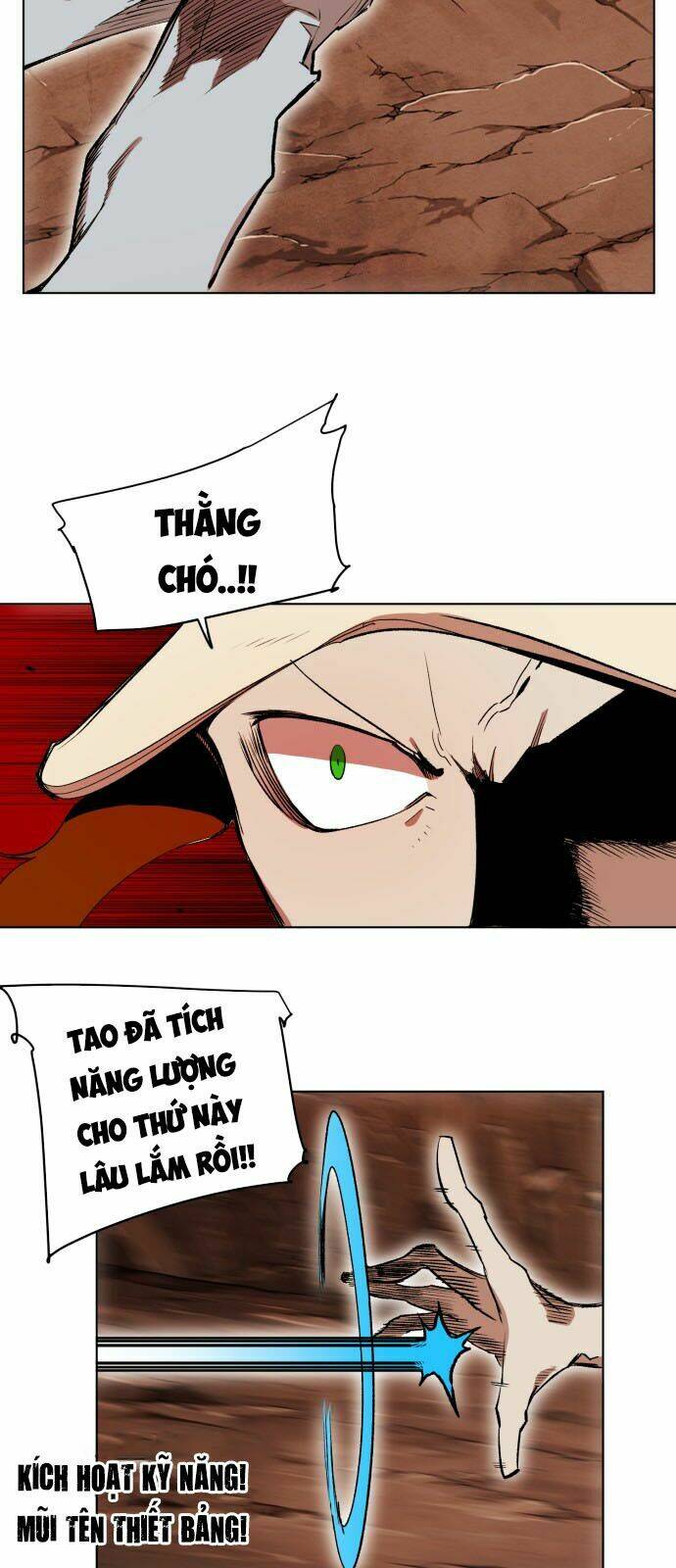 Chương 13 - Trang 37
