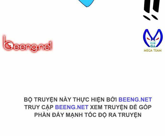 Chương 13 - Trang 45