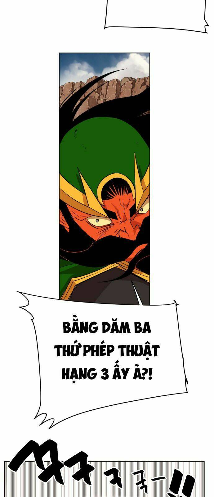 Chương 13 - Trang 10
