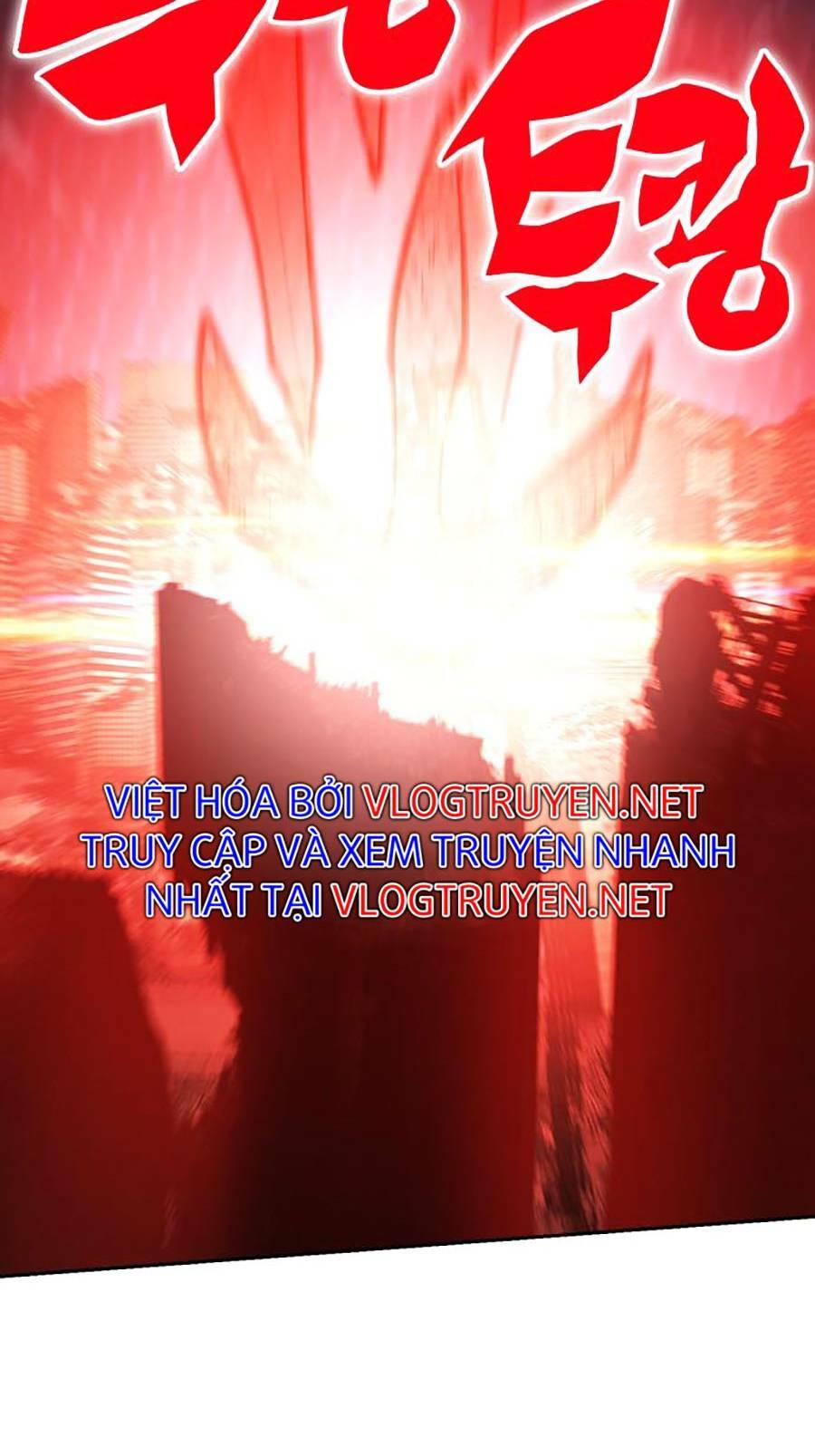 Chương 130 - Trang 13
