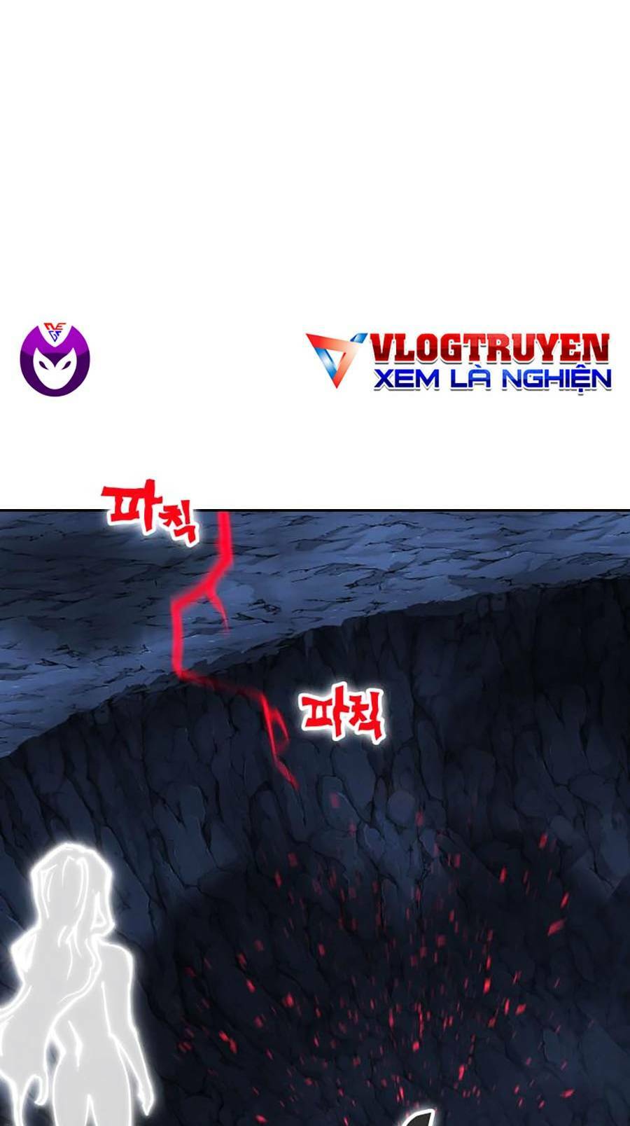 Chương 130 - Trang 15