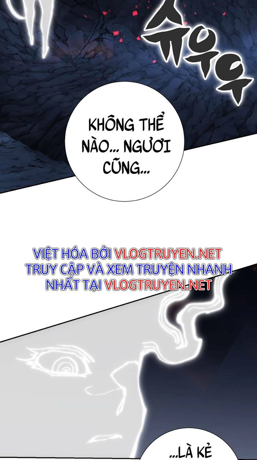 Chương 130 - Trang 16