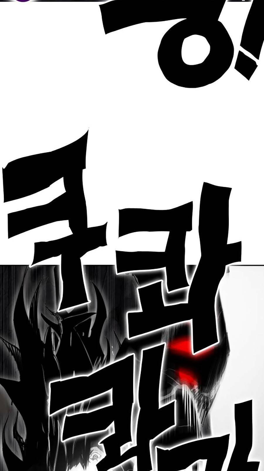 Chương 130 - Trang 3