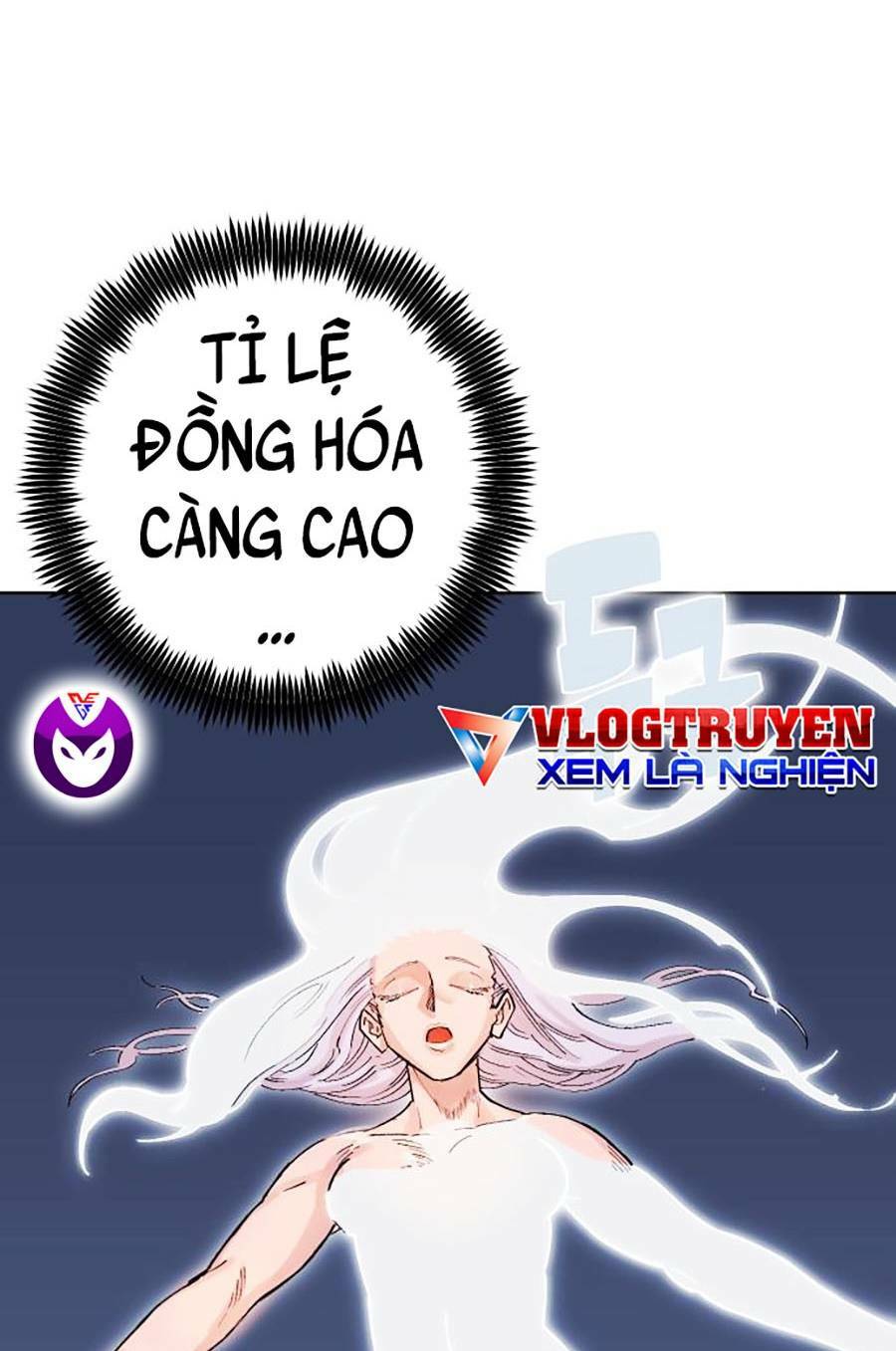 Chương 130 - Trang 22