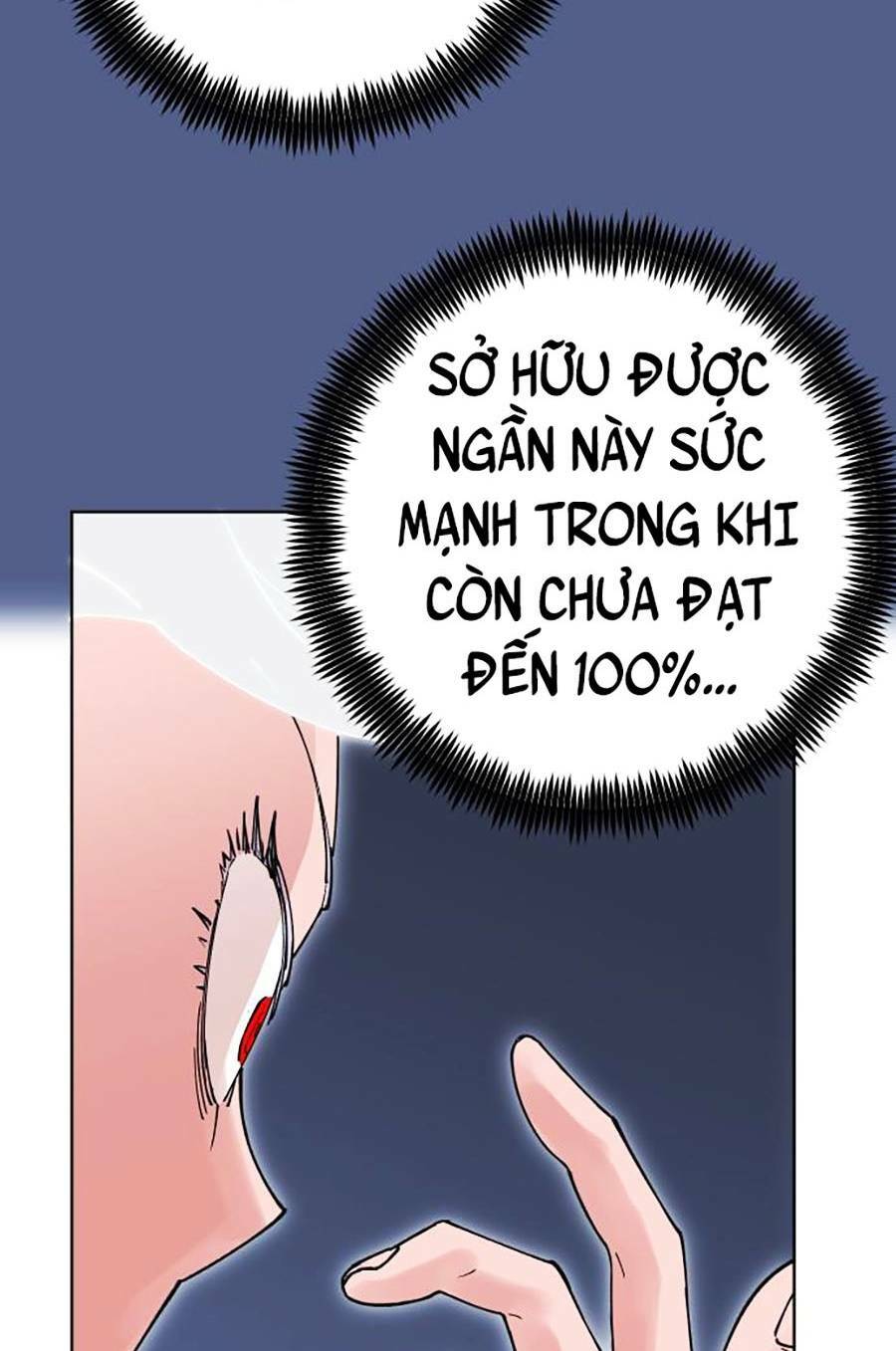 Chương 130 - Trang 24
