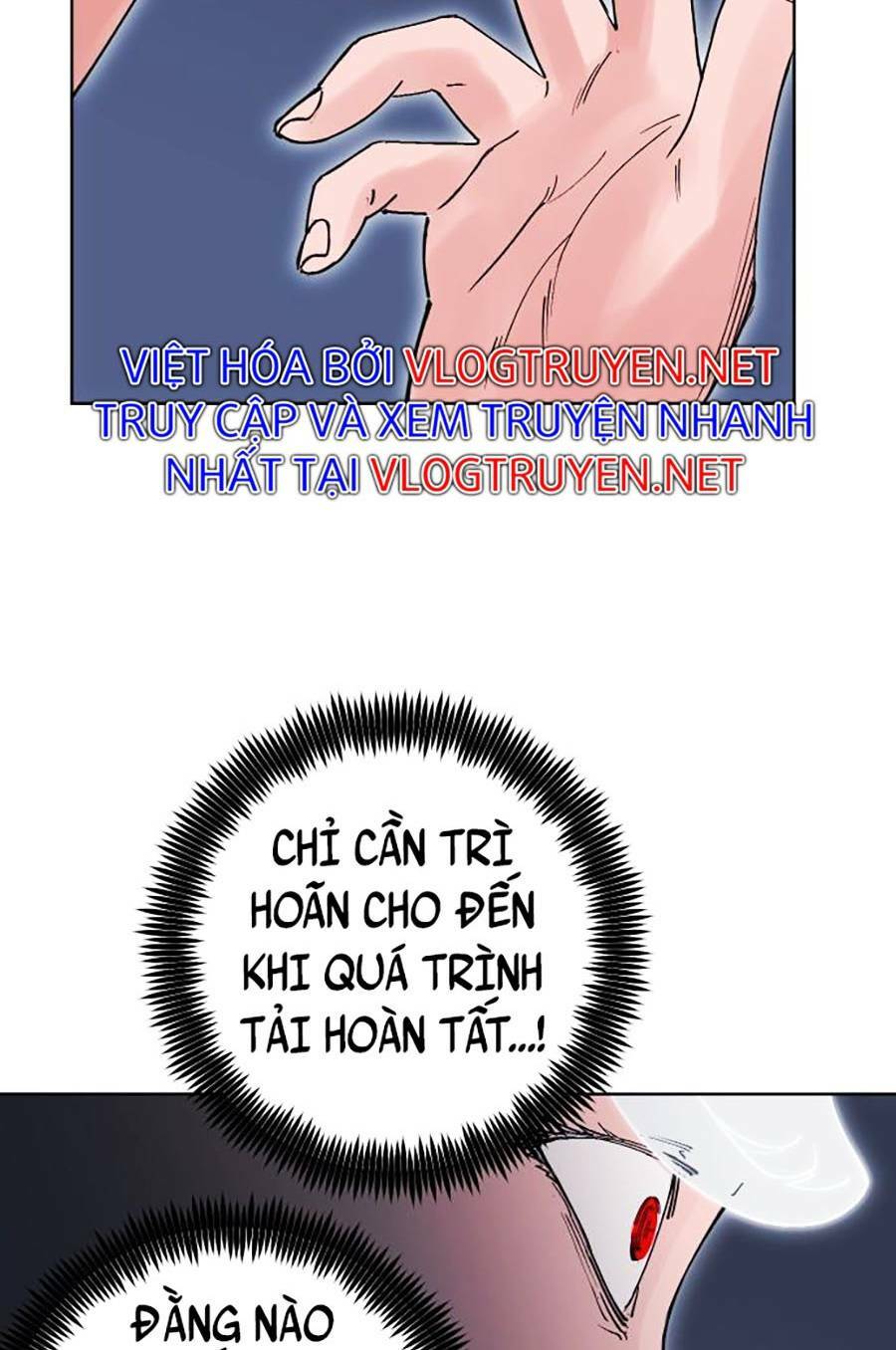 Chương 130 - Trang 25