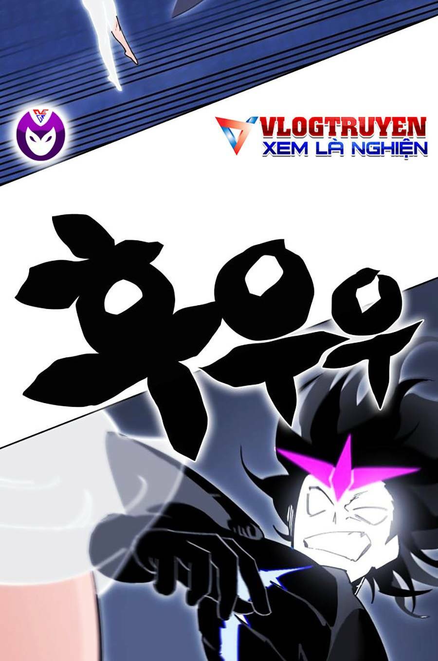 Chương 130 - Trang 27