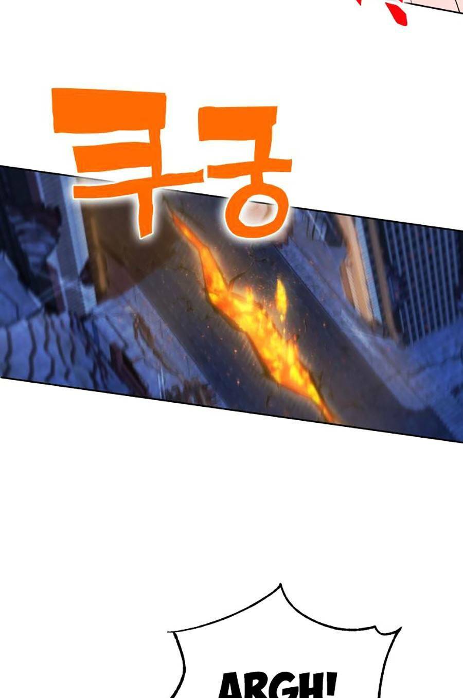 Chương 130 - Trang 30