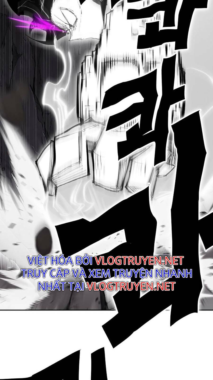 Chương 130 - Trang 4