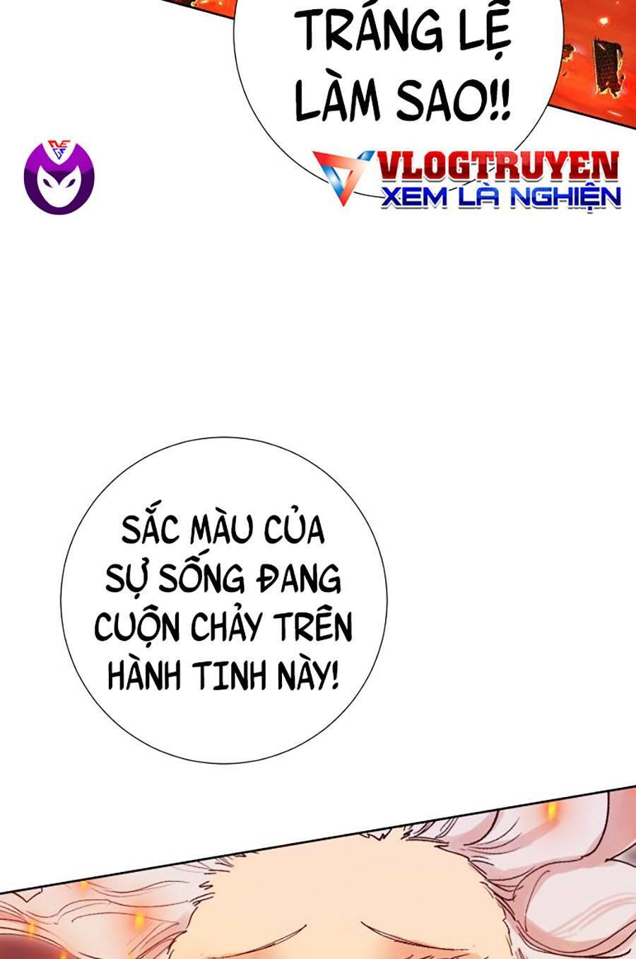 Chương 130 - Trang 37