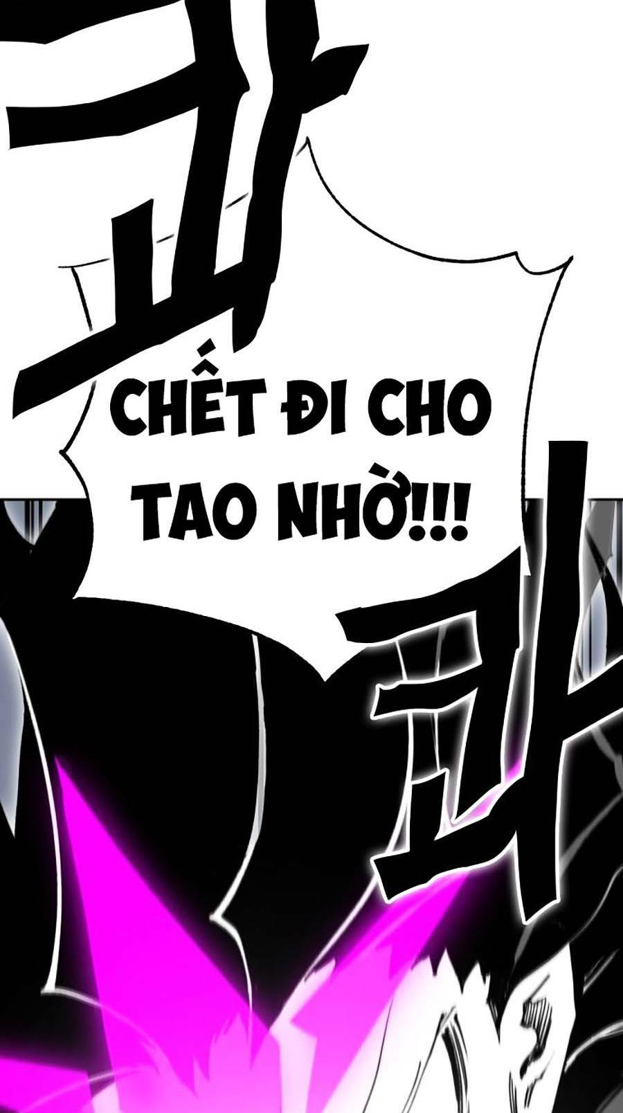 Chương 130 - Trang 5
