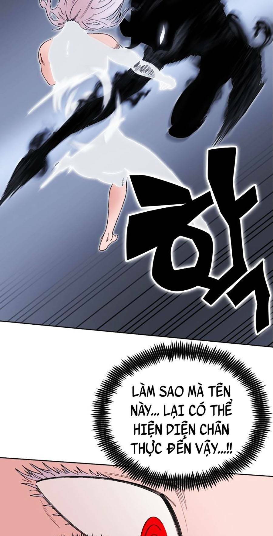Chương 130 - Trang 47