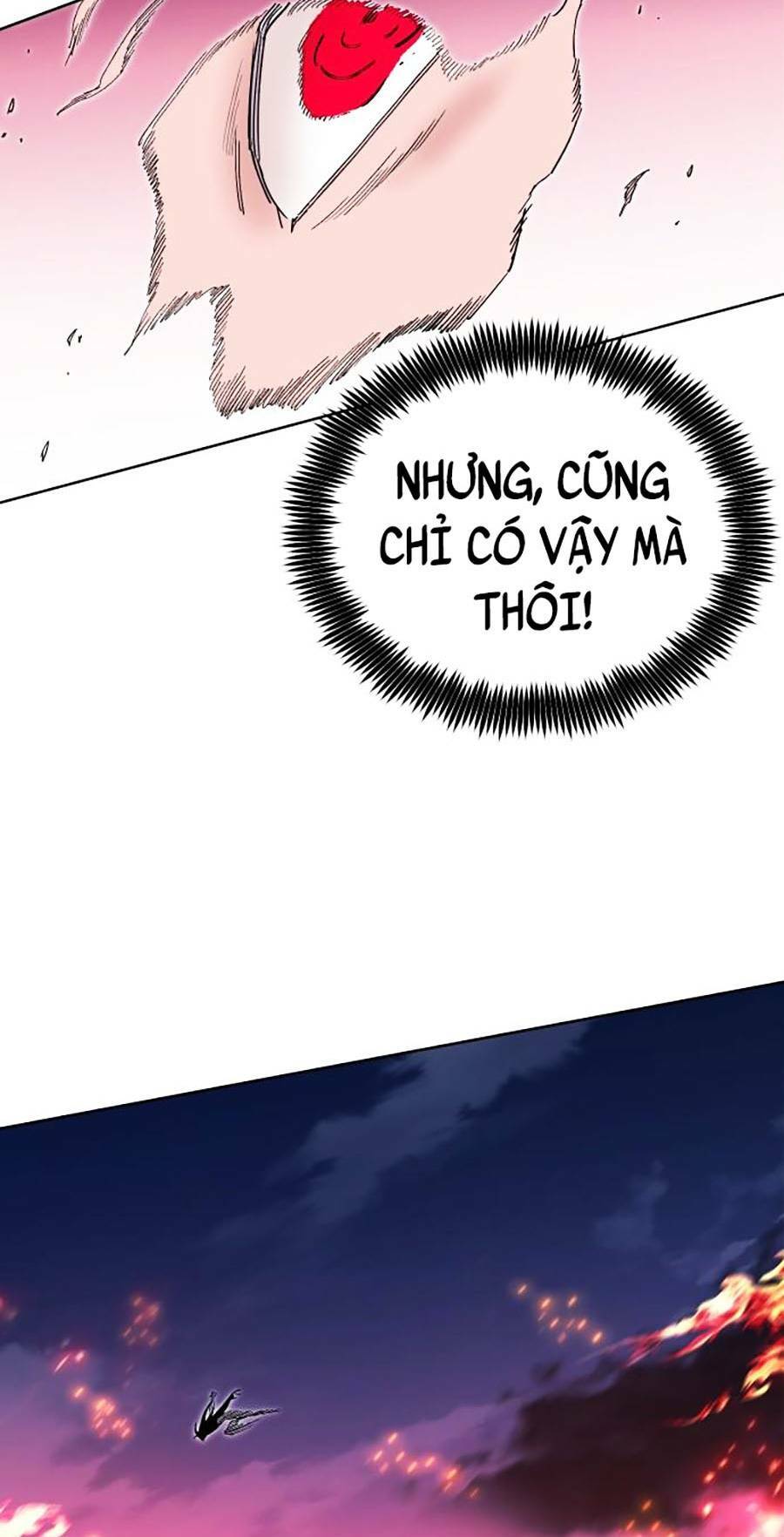 Chương 130 - Trang 51