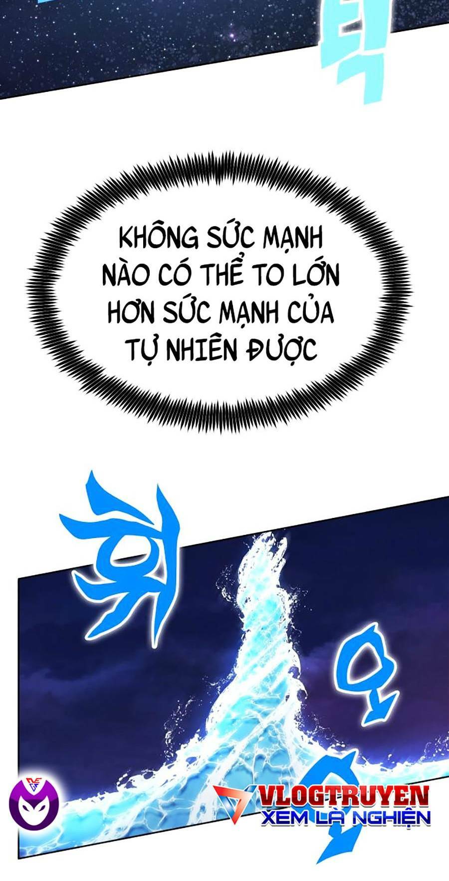 Chương 130 - Trang 55