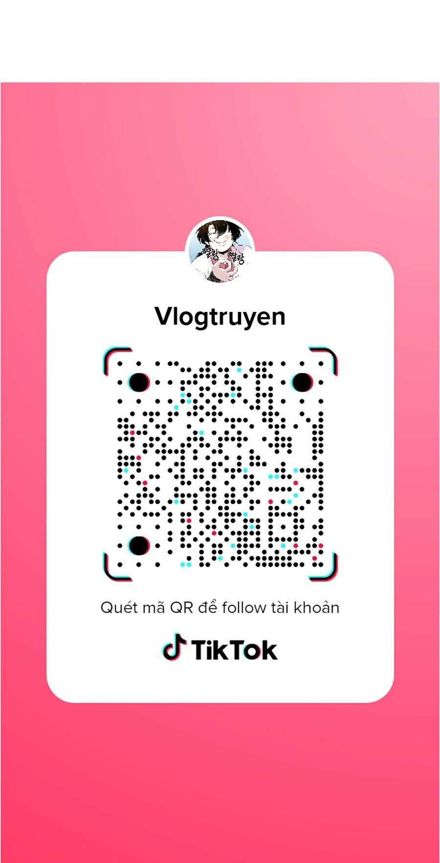 Chương 130 - Trang 60