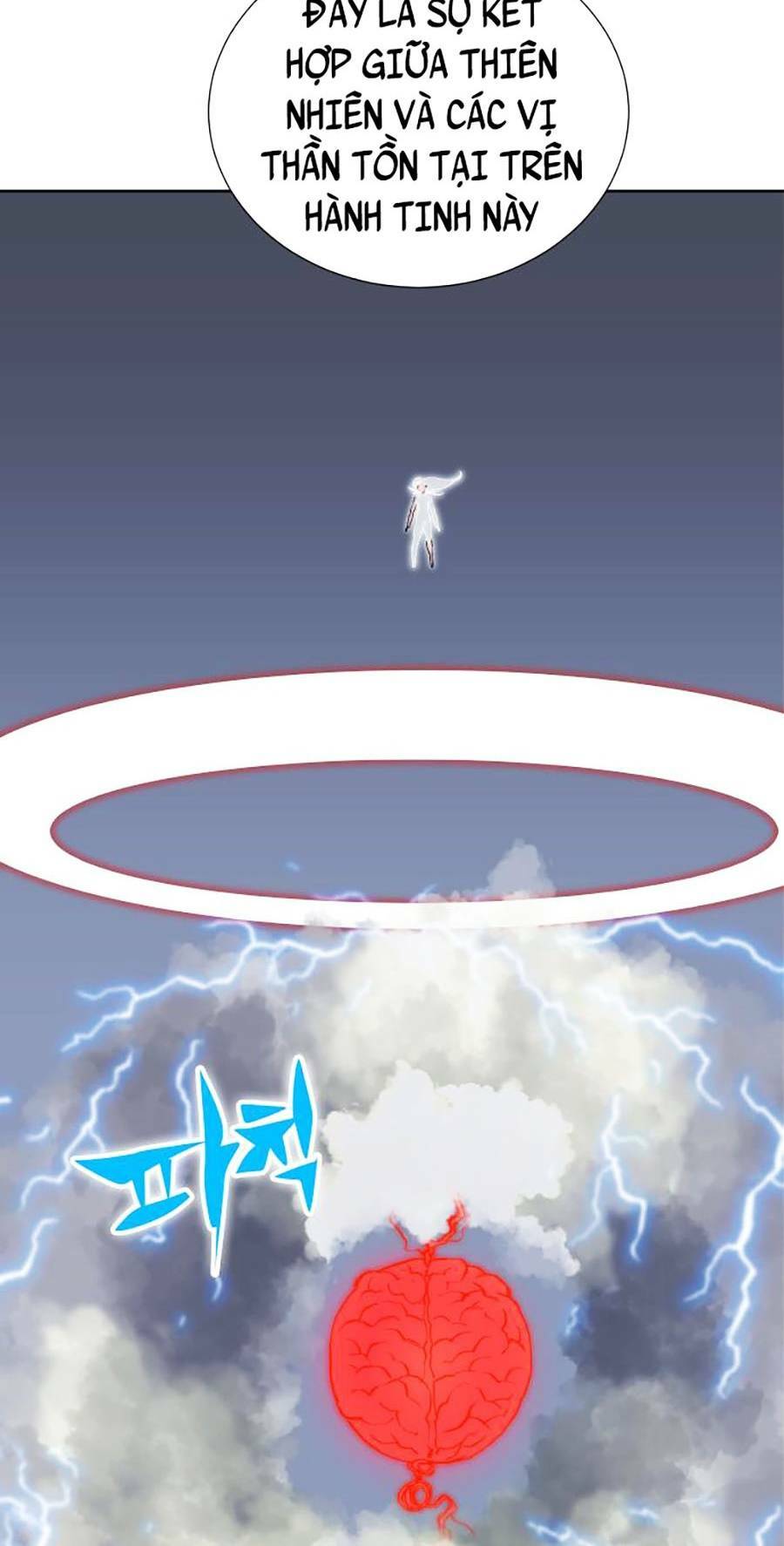 Chương 130 - Trang 62