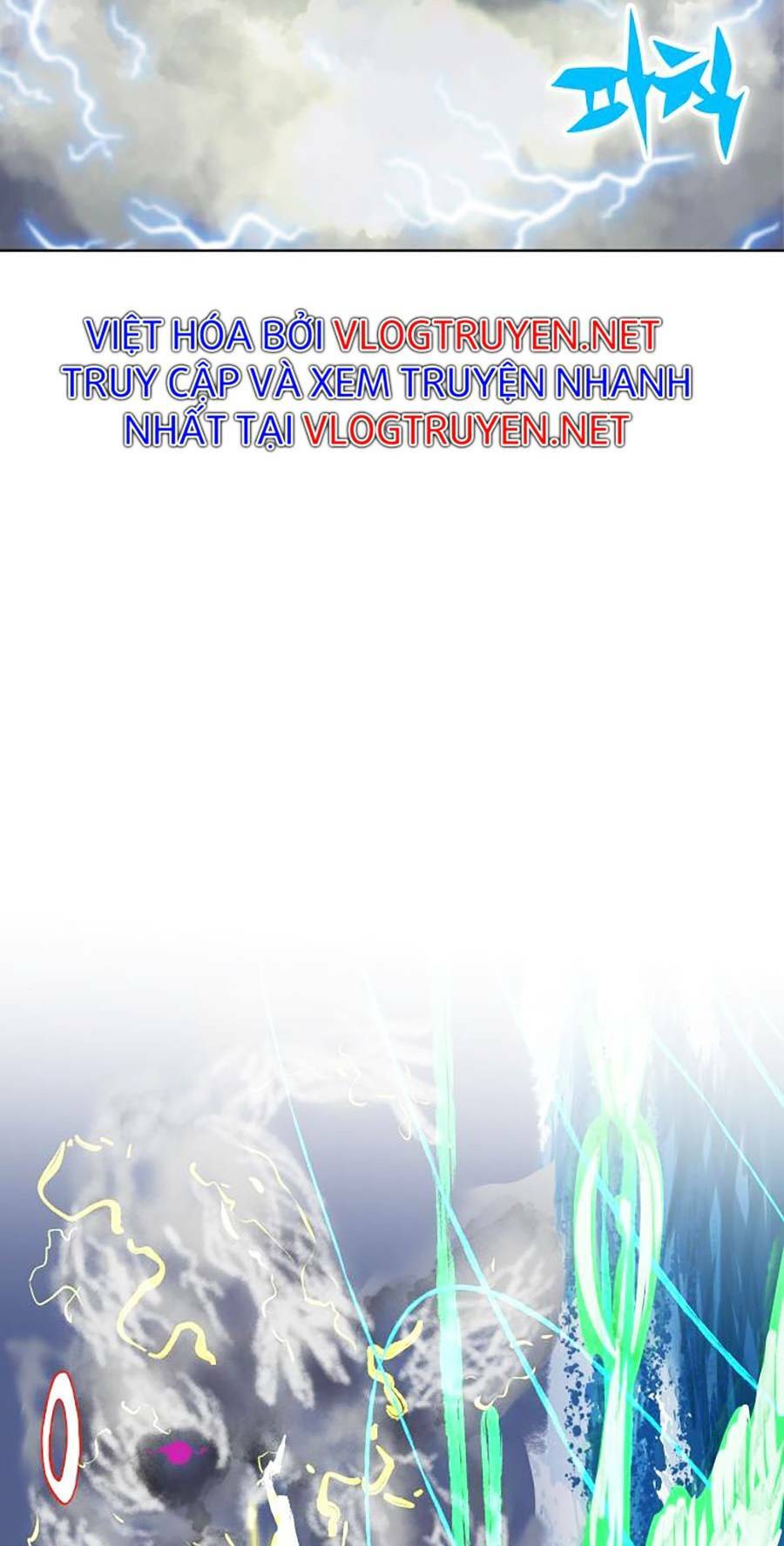 Chương 130 - Trang 63