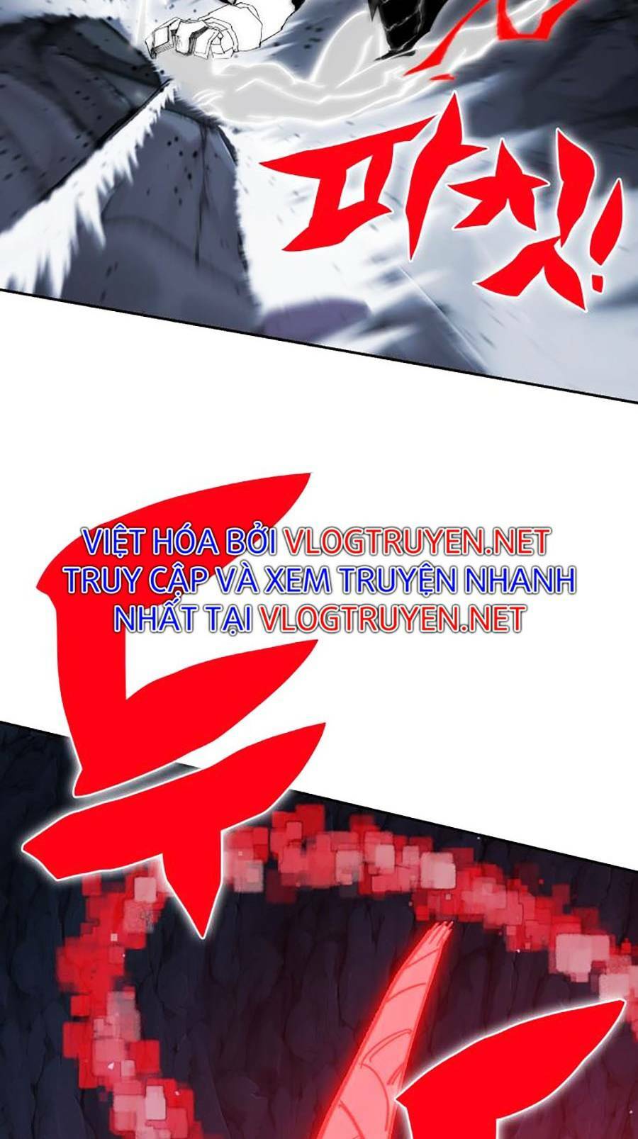 Chương 130 - Trang 8