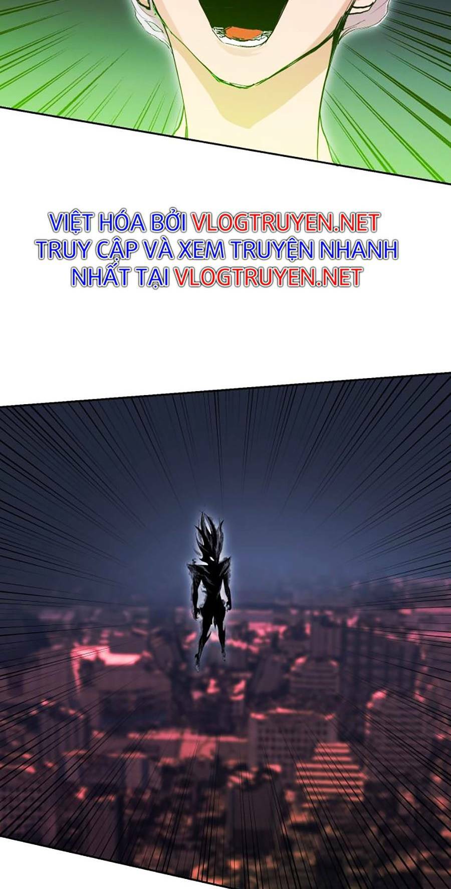 Chương 130 - Trang 71