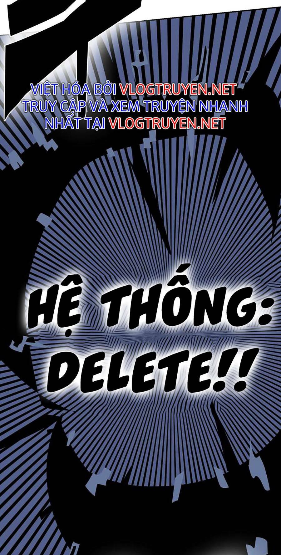 Chương 130 - Trang 74