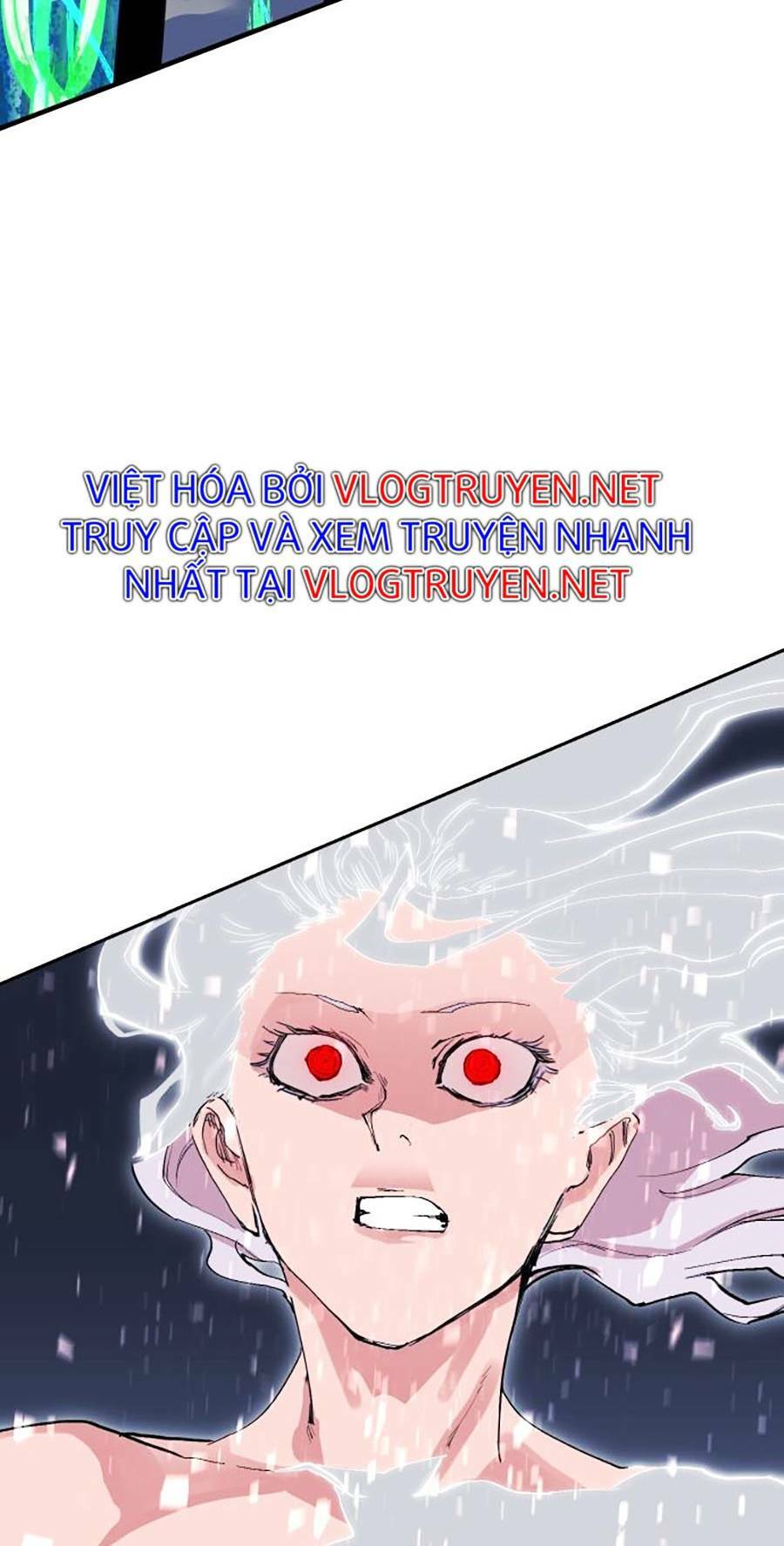 Chương 130 - Trang 79