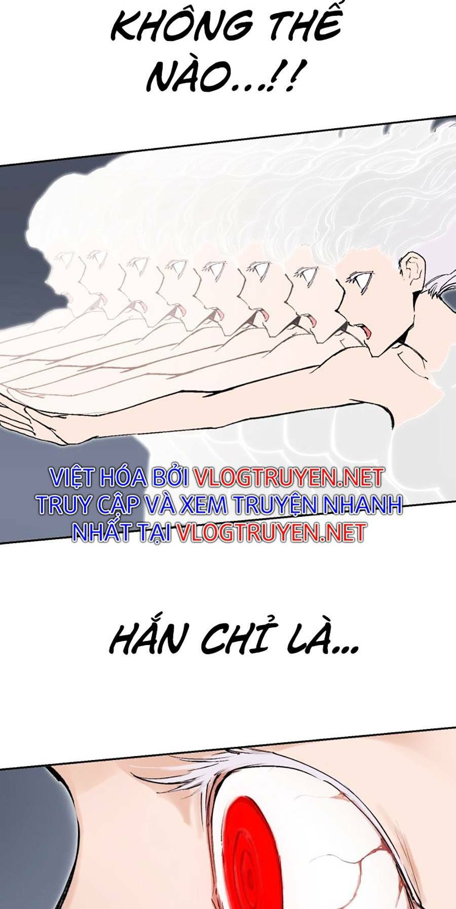 Chương 130 - Trang 83