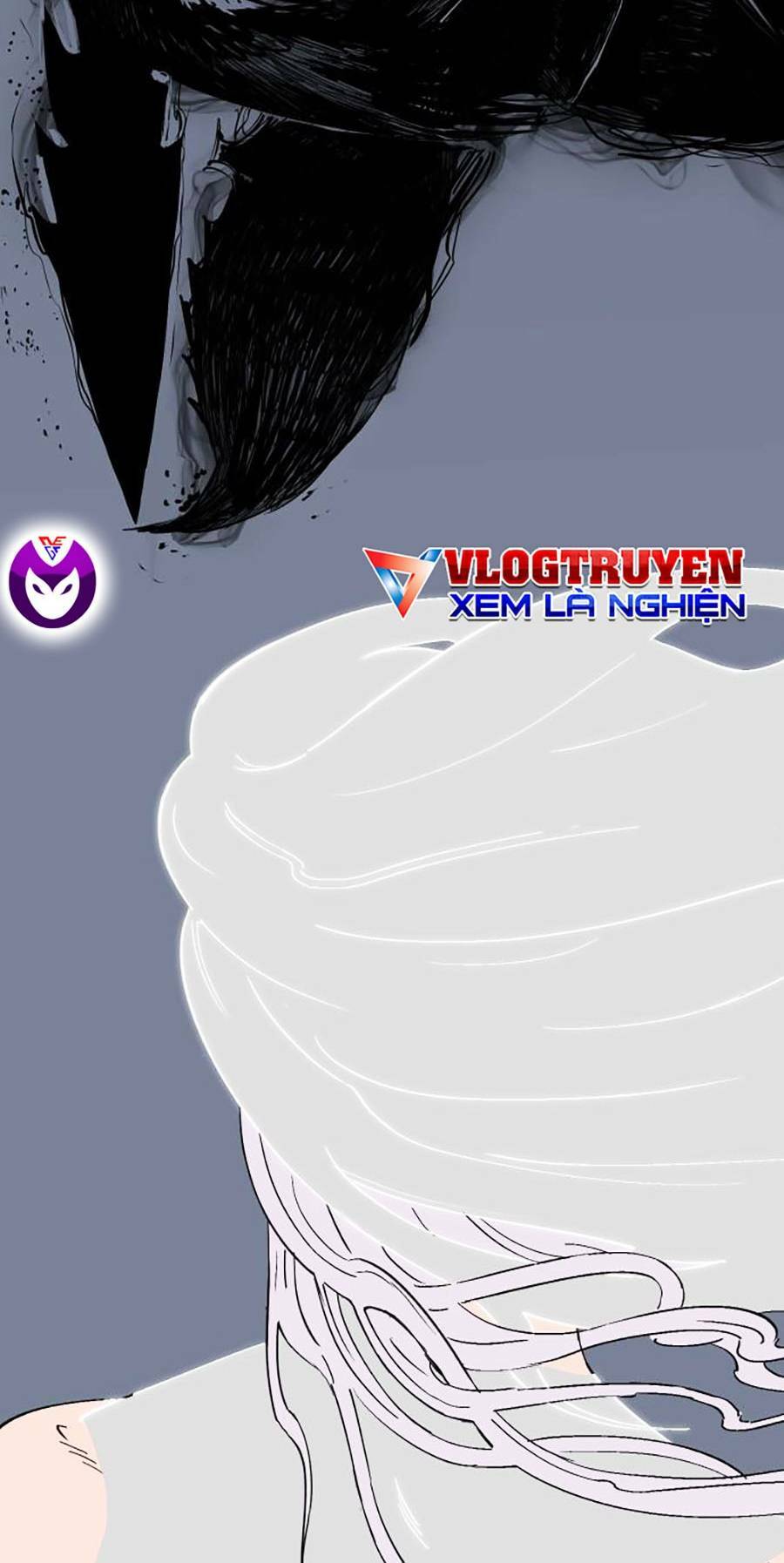 Chương 130 - Trang 96