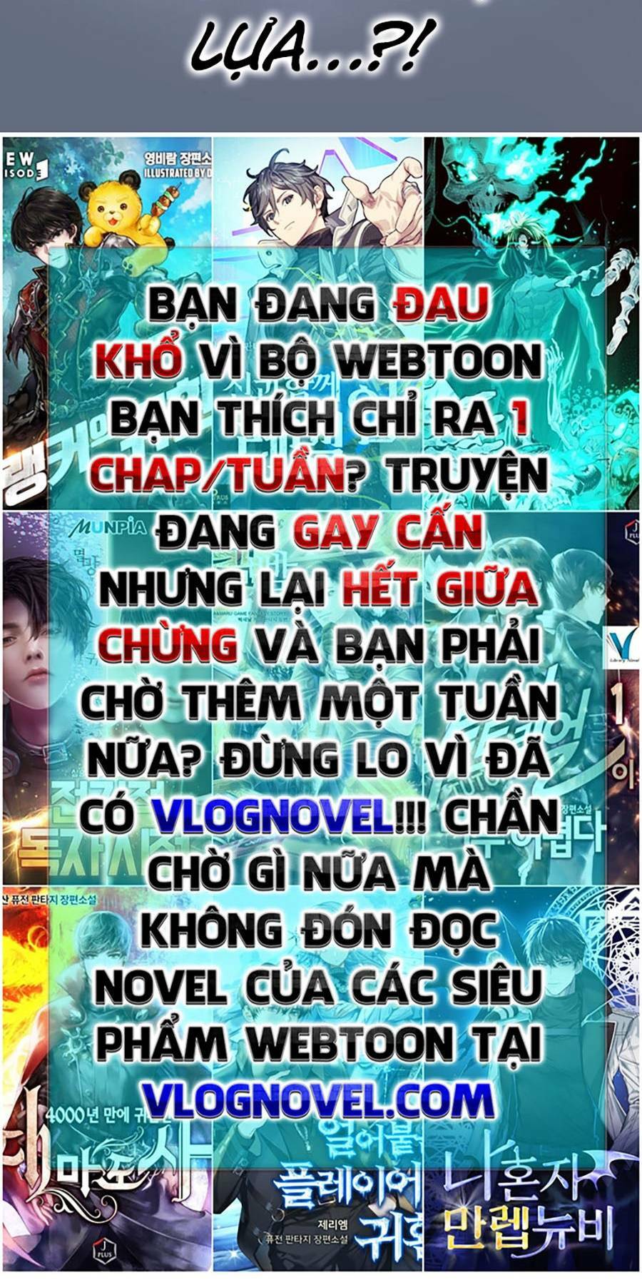 Chương 130 - Trang 100