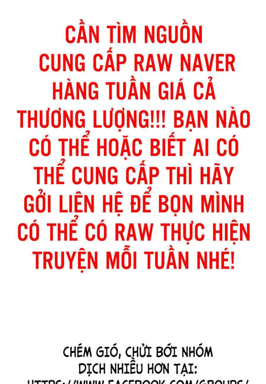 Chương 131 - Trang 1