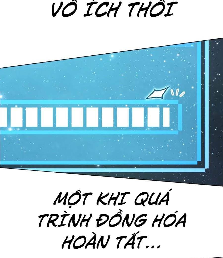 Chương 131 - Trang 105