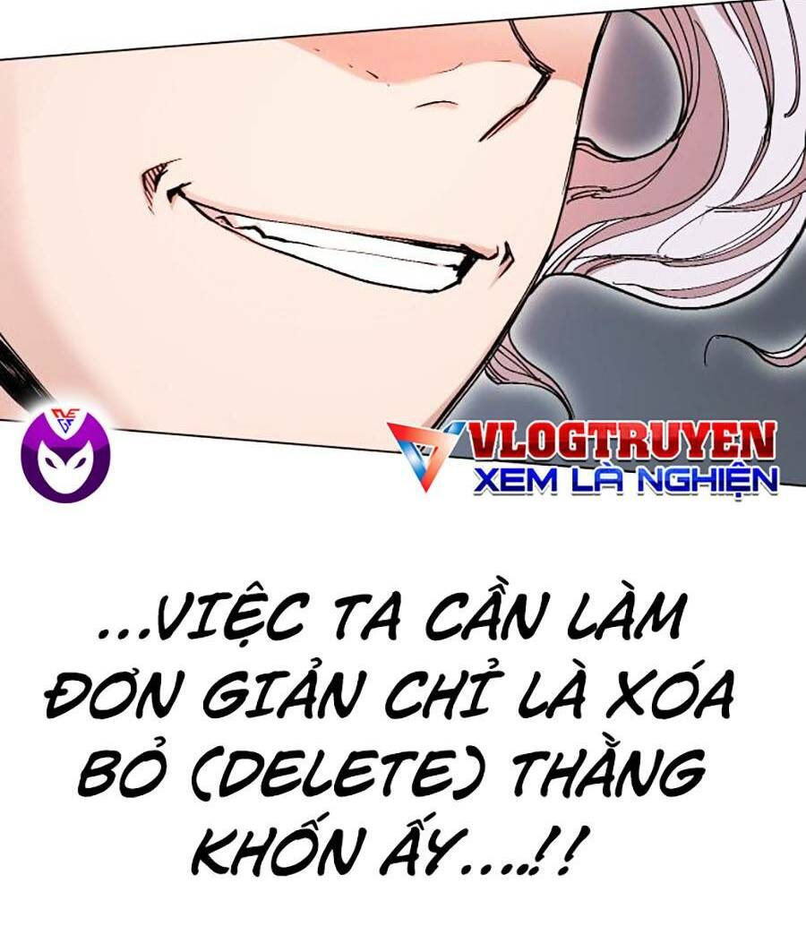 Chương 131 - Trang 106