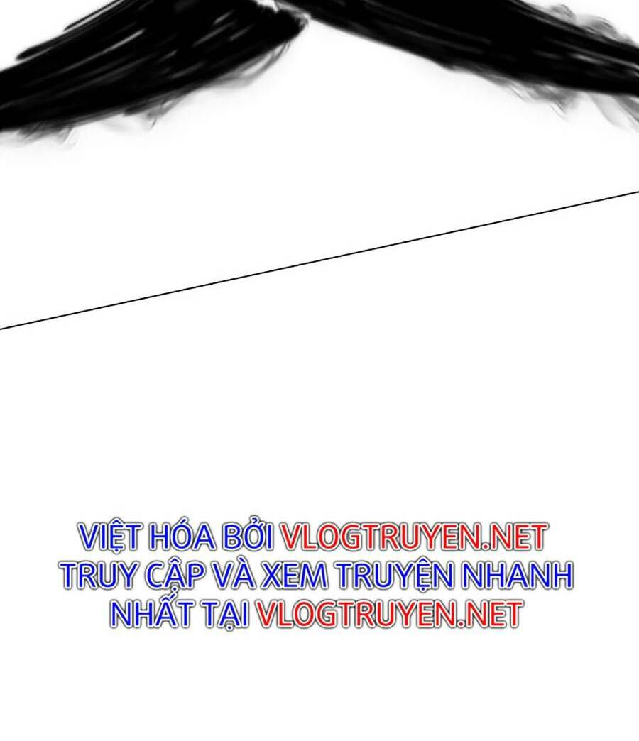 Chương 131 - Trang 108