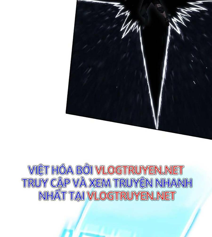 Chương 131 - Trang 12