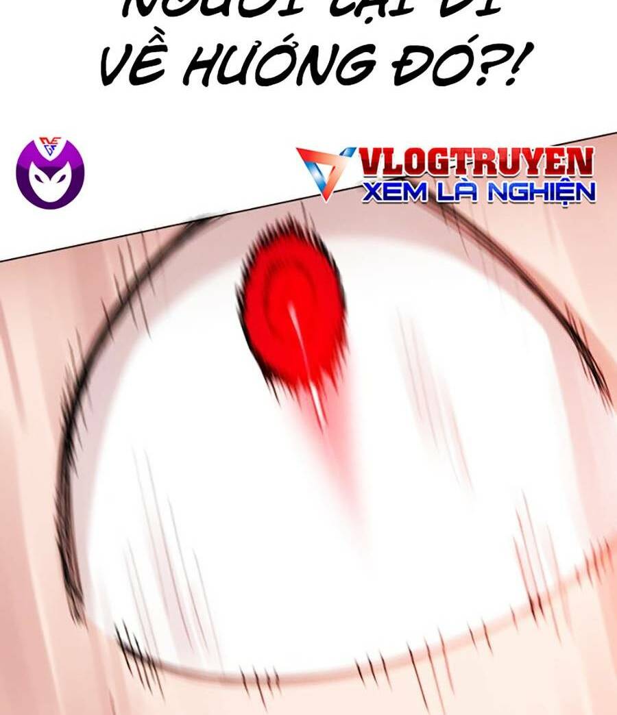 Chương 131 - Trang 118
