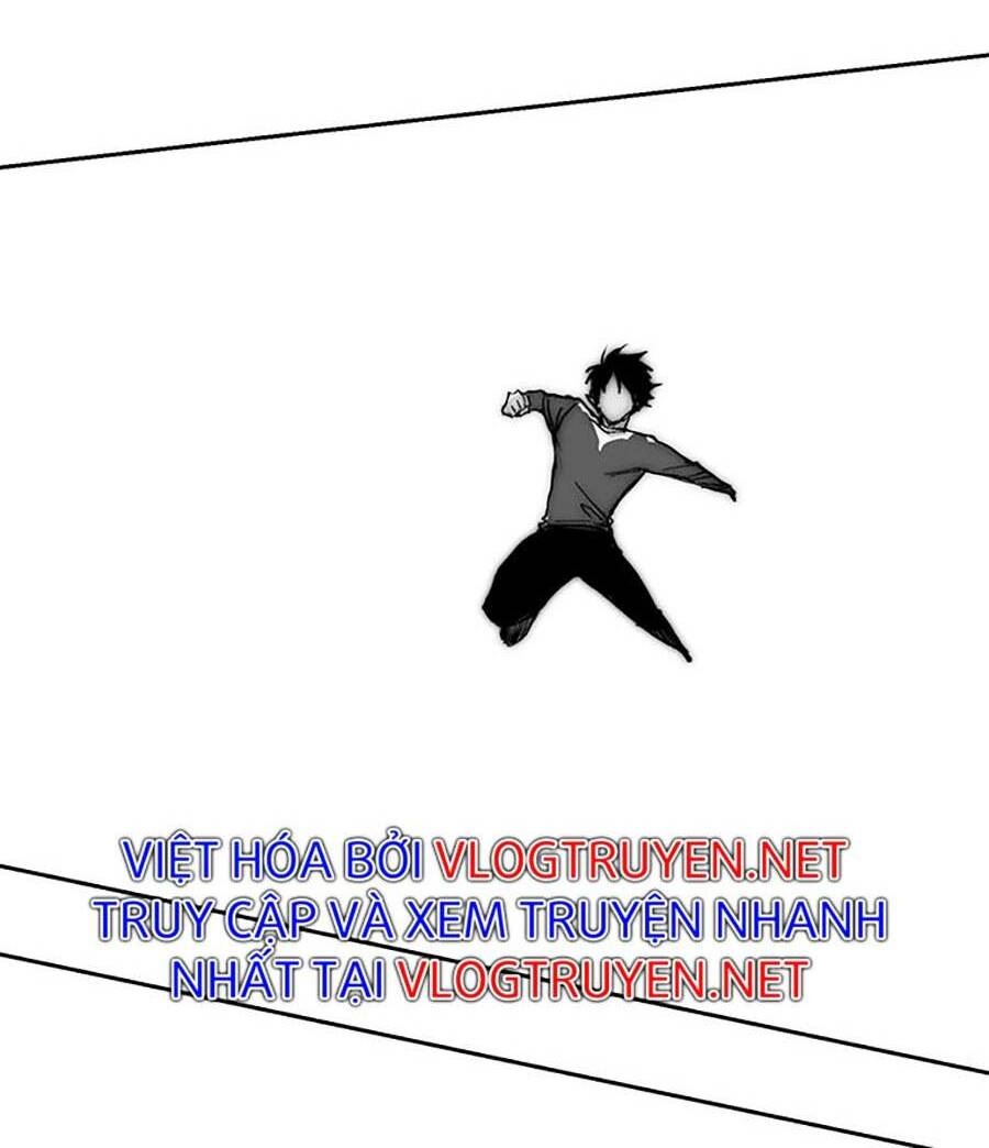 Chương 131 - Trang 120