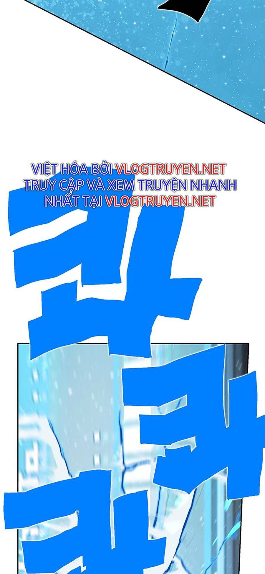 Chương 131 - Trang 126