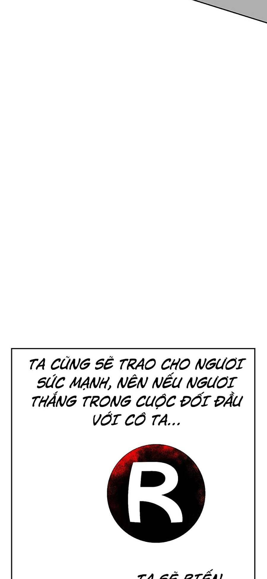 Chương 131 - Trang 129