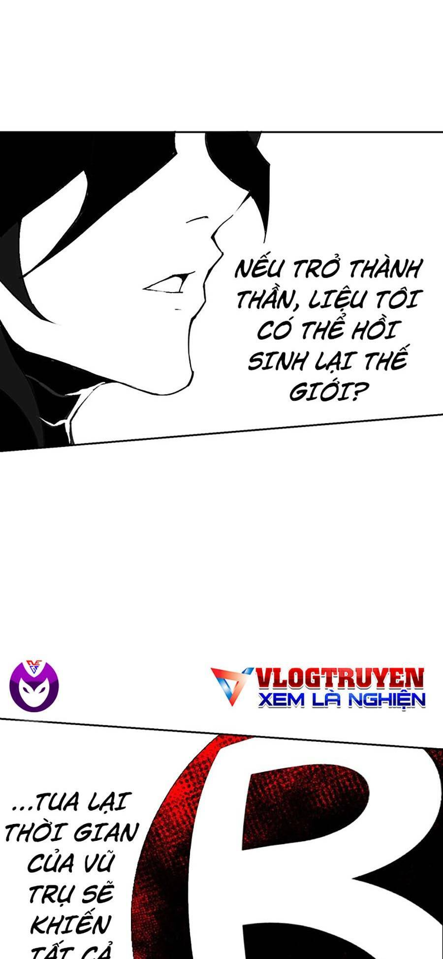 Chương 131 - Trang 131