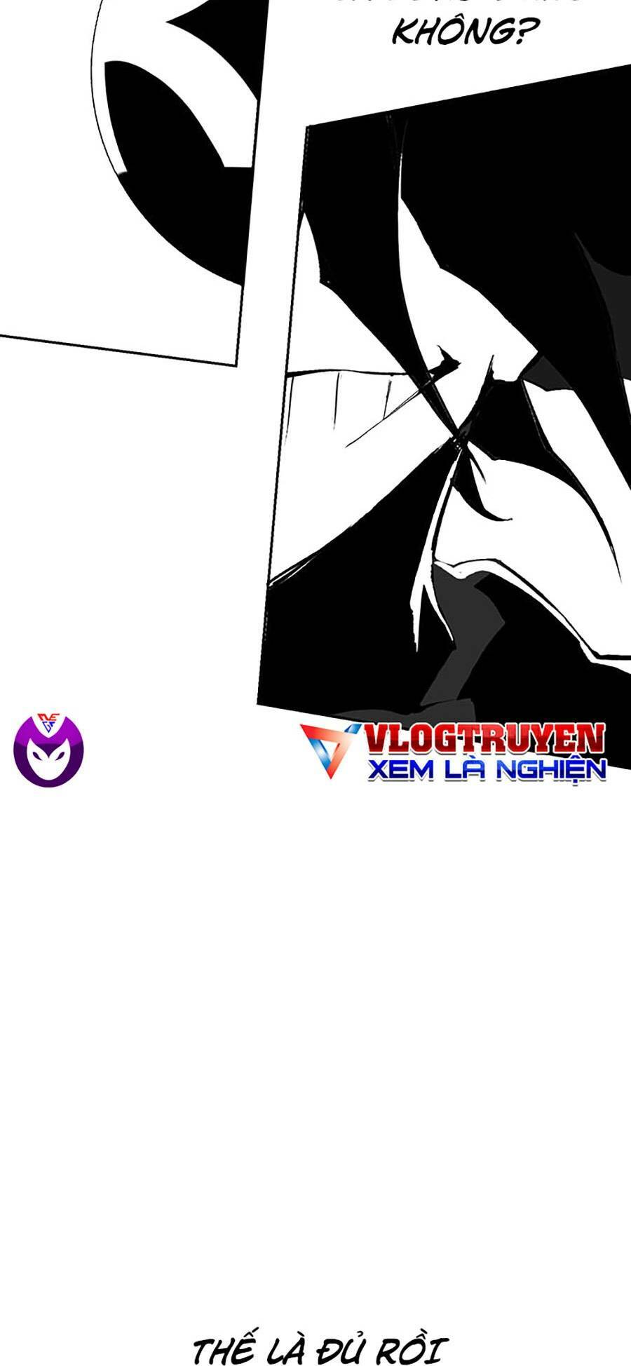 Chương 131 - Trang 134