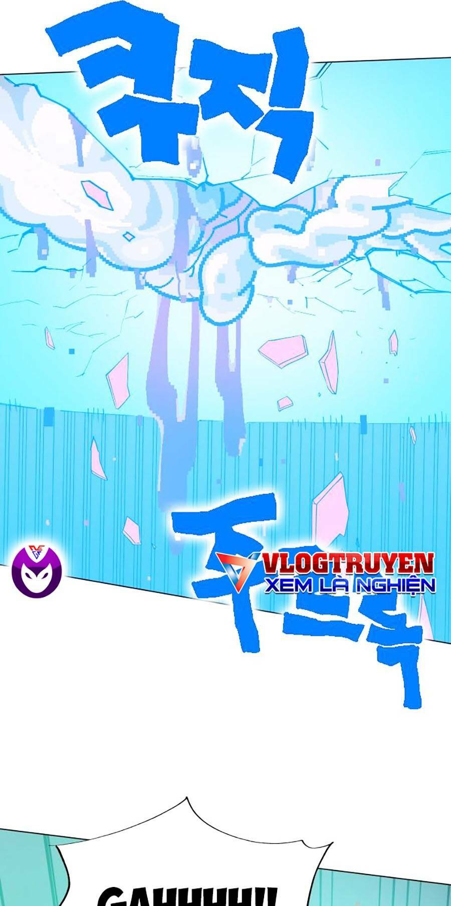 Chương 131 - Trang 137