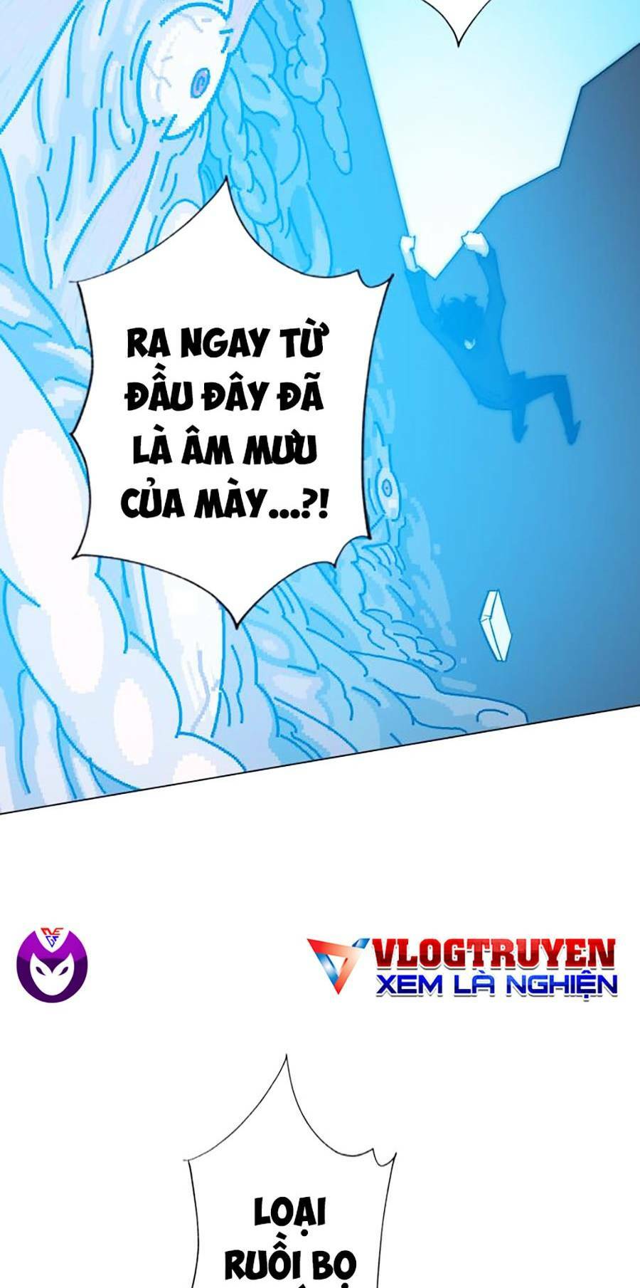Chương 131 - Trang 144