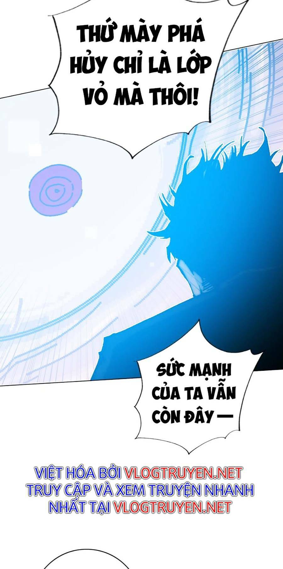 Chương 131 - Trang 146