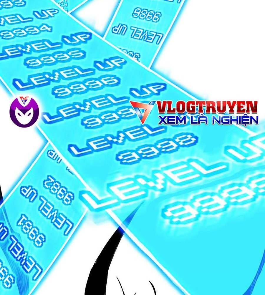 Chương 131 - Trang 16