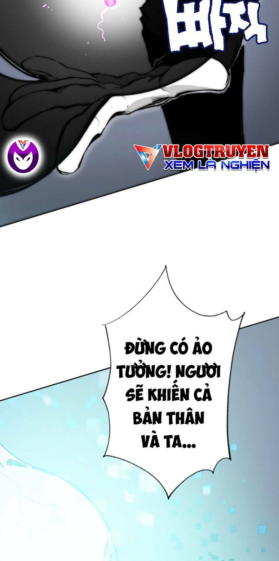 Chương 131 - Trang 152