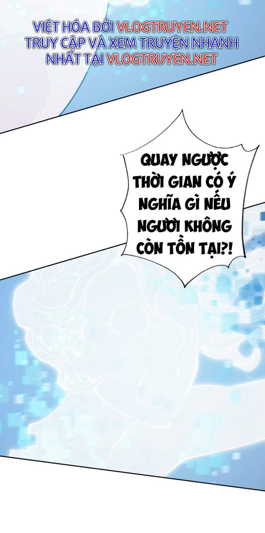 Chương 131 - Trang 154